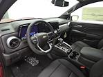 2026 Chevrolet Colorado Crew Cab 4x4 Pickup for sale #33394 - photo 9
