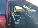 2023 Chevrolet Silverado 1500 Crew Cab 4x4 Pickup for sale #33394A - photo 10