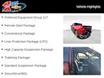 2023 Chevrolet Silverado 1500 Crew Cab 4x4 Pickup for sale #33394A - photo 2