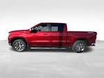 2023 Chevrolet Silverado 1500 Crew Cab 4x4 Pickup for sale #33394A - photo 3