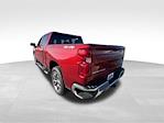 2023 Chevrolet Silverado 1500 Crew Cab 4x4 Pickup for sale #33394A - photo 4