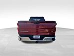2023 Chevrolet Silverado 1500 Crew Cab 4x4 Pickup for sale #33394A - photo 5