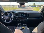 2023 Chevrolet Silverado 1500 Crew Cab 4x4 Pickup for sale #33394A - photo 6