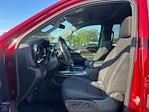 2023 Chevrolet Silverado 1500 Crew Cab 4x4 Pickup for sale #33394A - photo 7