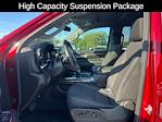 2023 Chevrolet Silverado 1500 Crew Cab 4x4 Pickup for sale #33394A - photo 8