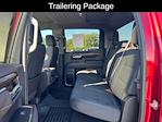 2023 Chevrolet Silverado 1500 Crew Cab 4x4 Pickup for sale #33394A - photo 9