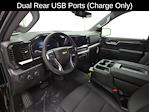 New 2026 Chevrolet Silverado 1500 LT Crew Cab 4x4 Pickup for sale #33398 - photo 10