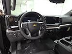 New 2026 Chevrolet Silverado 1500 LT Crew Cab 4x4 Pickup for sale #33398 - photo 11