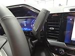 New 2026 Chevrolet Silverado 1500 LT Crew Cab 4x4 Pickup for sale #33398 - photo 16