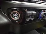 New 2026 Chevrolet Silverado 1500 LT Crew Cab 4x4 Pickup for sale #33398 - photo 18