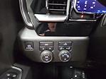 New 2026 Chevrolet Silverado 1500 LT Crew Cab 4x4 Pickup for sale #33398 - photo 19