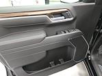 New 2026 Chevrolet Silverado 1500 LT Crew Cab 4x4 Pickup for sale #33398 - photo 20