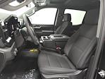 New 2026 Chevrolet Silverado 1500 LT Crew Cab 4x4 Pickup for sale #33398 - photo 21