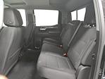 New 2026 Chevrolet Silverado 1500 LT Crew Cab 4x4 Pickup for sale #33398 - photo 22