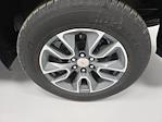 New 2026 Chevrolet Silverado 1500 LT Crew Cab 4x4 Pickup for sale #33398 - photo 23