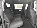 New 2026 Chevrolet Silverado 1500 LT Crew Cab 4x4 Pickup for sale #33398 - photo 25