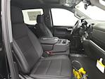 New 2026 Chevrolet Silverado 1500 LT Crew Cab 4x4 Pickup for sale #33398 - photo 26