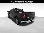 New 2026 Chevrolet Silverado 1500 LT Crew Cab 4x4 Pickup for sale #33398 - photo 2
