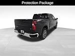 New 2026 Chevrolet Silverado 1500 LT Crew Cab 4x4 Pickup for sale #33398 - photo 6