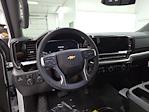 2026 Chevrolet Silverado 1500 Crew Cab 4x4 Pickup for sale #33399 - photo 11