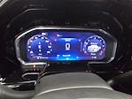 2026 Chevrolet Silverado 1500 Crew Cab 4x4 Pickup for sale #33399 - photo 12