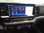 2026 Chevrolet Silverado 1500 Crew Cab 4x4 Pickup for sale #33399 - photo 13