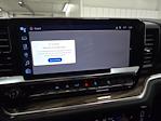 2026 Chevrolet Silverado 1500 Crew Cab 4x4 Pickup for sale #33399 - photo 14