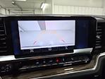 2026 Chevrolet Silverado 1500 Crew Cab 4x4 Pickup for sale #33399 - photo 15