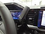 2026 Chevrolet Silverado 1500 Crew Cab 4x4 Pickup for sale #33399 - photo 16