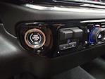 2026 Chevrolet Silverado 1500 Crew Cab 4x4 Pickup for sale #33399 - photo 18