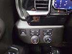 2026 Chevrolet Silverado 1500 Crew Cab 4x4 Pickup for sale #33399 - photo 19