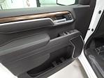 2026 Chevrolet Silverado 1500 Crew Cab 4x4 Pickup for sale #33399 - photo 20