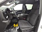 2026 Chevrolet Silverado 1500 Crew Cab 4x4 Pickup for sale #33399 - photo 21
