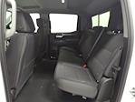 2026 Chevrolet Silverado 1500 Crew Cab 4x4 Pickup for sale #33399 - photo 22