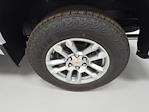 2026 Chevrolet Silverado 1500 Crew Cab 4x4 Pickup for sale #33399 - photo 23