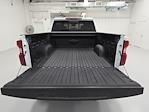 2026 Chevrolet Silverado 1500 Crew Cab 4x4 Pickup for sale #33399 - photo 24