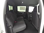 2026 Chevrolet Silverado 1500 Crew Cab 4x4 Pickup for sale #33399 - photo 25