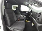 2026 Chevrolet Silverado 1500 Crew Cab 4x4 Pickup for sale #33399 - photo 26