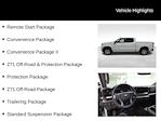 2026 Chevrolet Silverado 1500 Crew Cab 4x4 Pickup for sale #33399 - photo 27