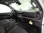 2026 Chevrolet Silverado 1500 Crew Cab 4x4 Pickup for sale #33399 - photo 28