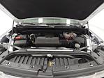 2026 Chevrolet Silverado 1500 Crew Cab 4x4 Pickup for sale #33399 - photo 29