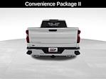 2026 Chevrolet Silverado 1500 Crew Cab 4x4 Pickup for sale #33399 - photo 5