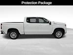 2026 Chevrolet Silverado 1500 Crew Cab 4x4 Pickup for sale #33399 - photo 7