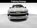 2026 Chevrolet Silverado 1500 Crew Cab 4x4 Pickup for sale #33399 - photo 9