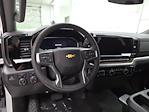 2026 Chevrolet Silverado 1500 Crew Cab 4x4 Pickup for sale #33400 - photo 11