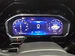 2026 Chevrolet Silverado 1500 Crew Cab 4x4 Pickup for sale #33400 - photo 12