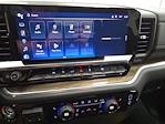 2026 Chevrolet Silverado 1500 Crew Cab 4x4 Pickup for sale #33400 - photo 13