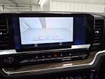 2026 Chevrolet Silverado 1500 Crew Cab 4x4 Pickup for sale #33400 - photo 15