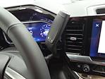 2026 Chevrolet Silverado 1500 Crew Cab 4x4 Pickup for sale #33400 - photo 16