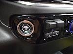 2026 Chevrolet Silverado 1500 Crew Cab 4x4 Pickup for sale #33400 - photo 18